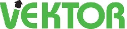 Logo VEKTOR