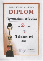 Diplom I.